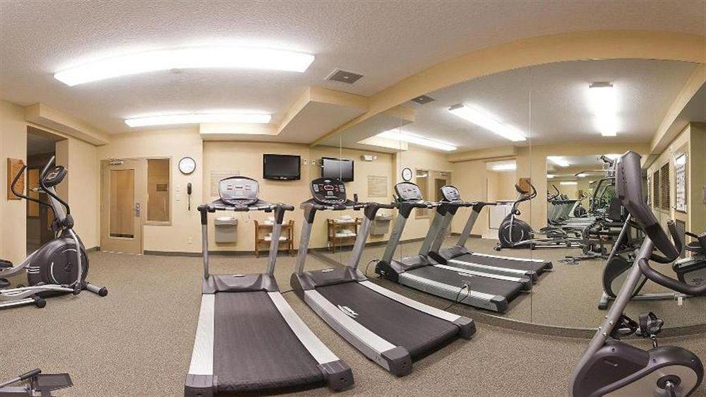 Candlewood Suites Fort Myers/Sanibel Gateway, An Ihg Hotel Εξωτερικό φωτογραφία