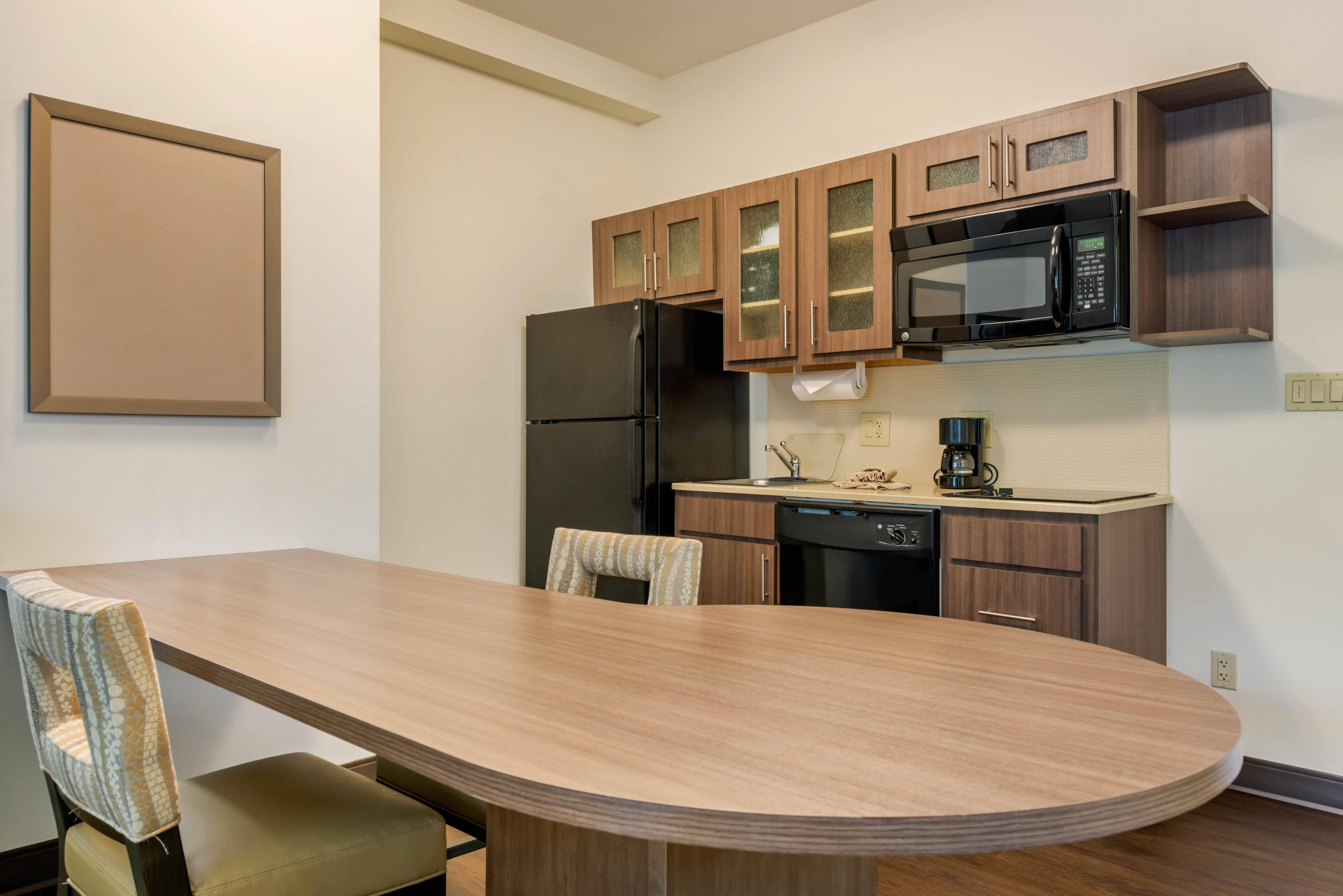 Candlewood Suites Fort Myers/Sanibel Gateway By Ihg Εξωτερικό φωτογραφία