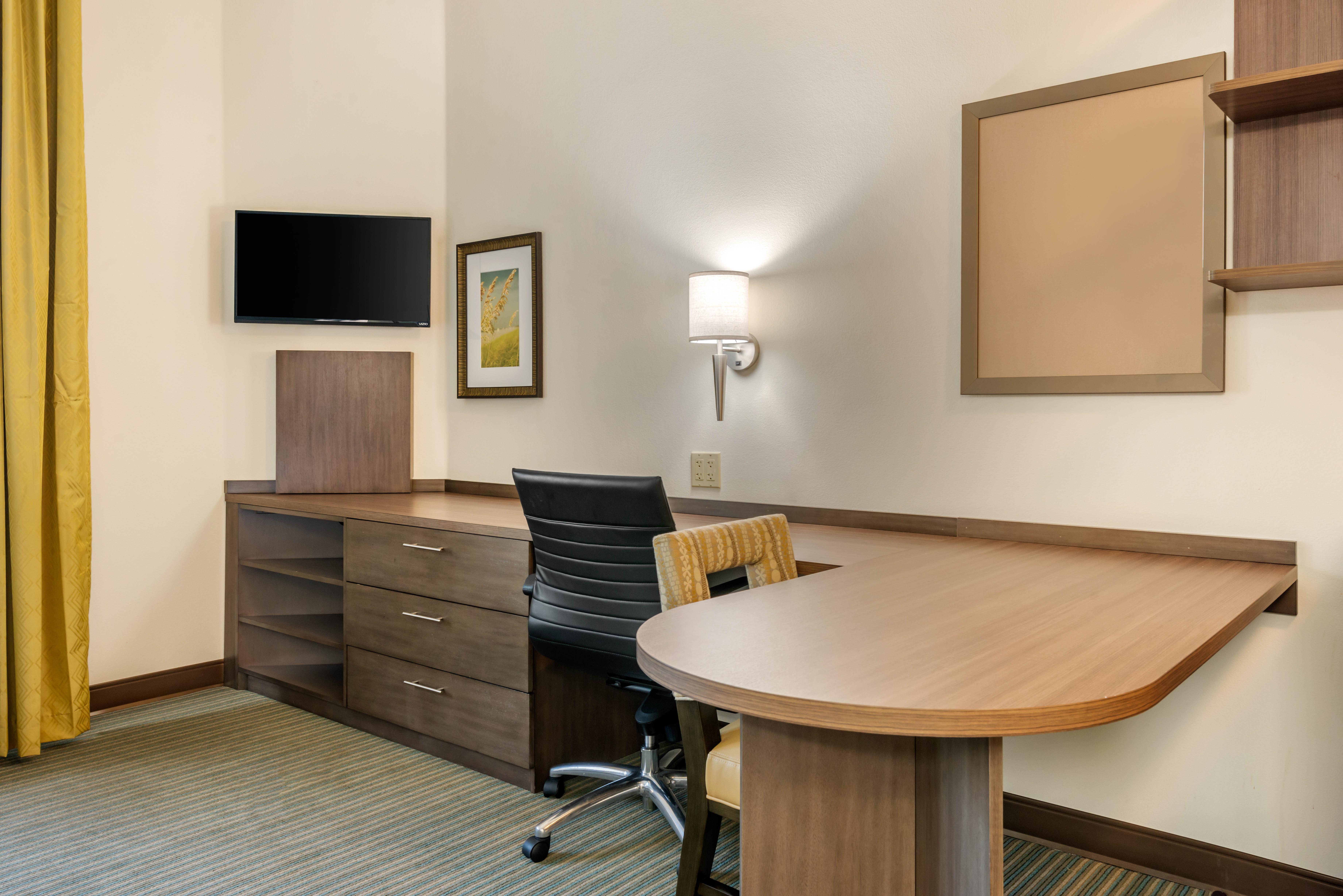 Candlewood Suites Fort Myers/Sanibel Gateway, An Ihg Hotel Εξωτερικό φωτογραφία