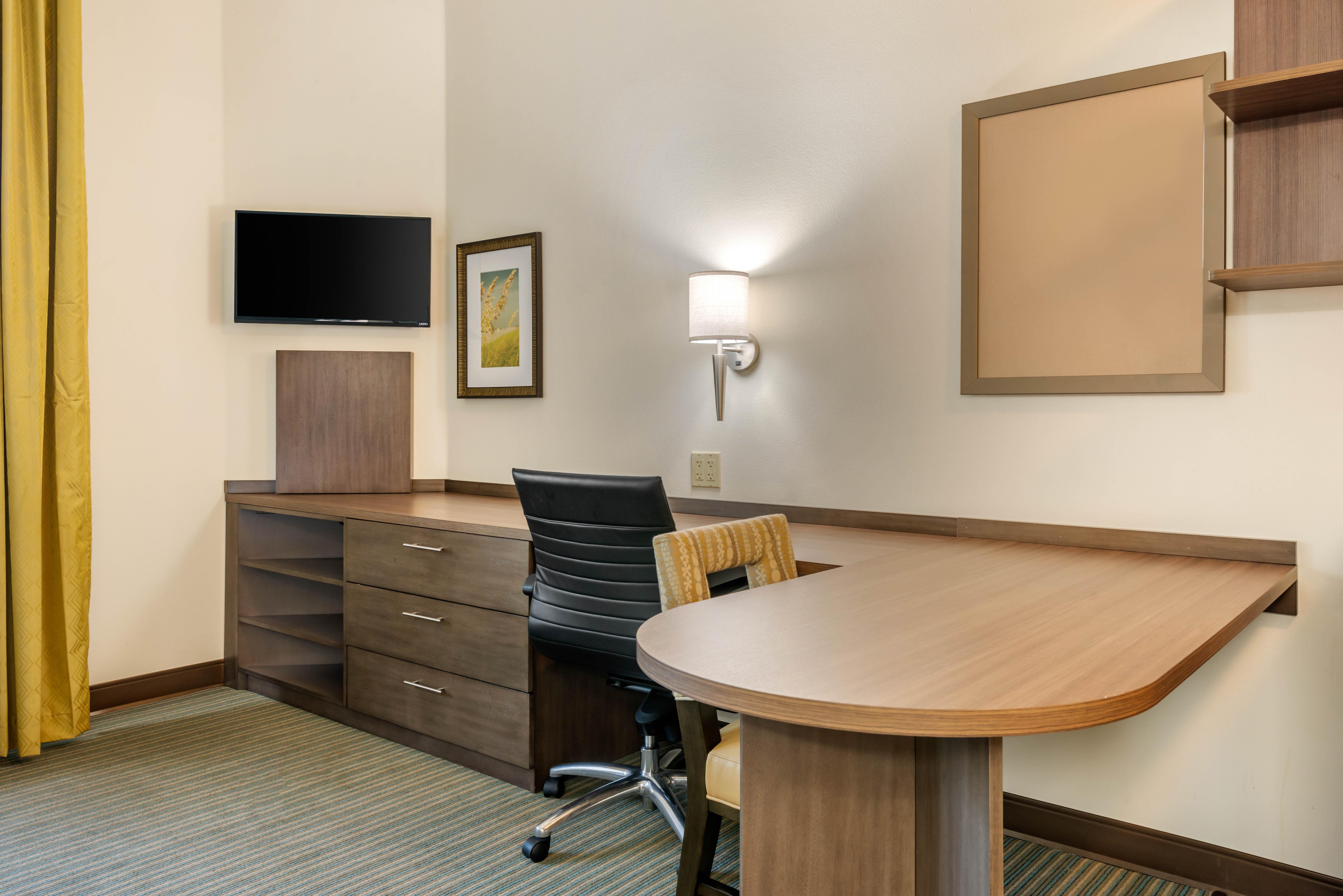 Candlewood Suites Fort Myers/Sanibel Gateway By Ihg Εξωτερικό φωτογραφία