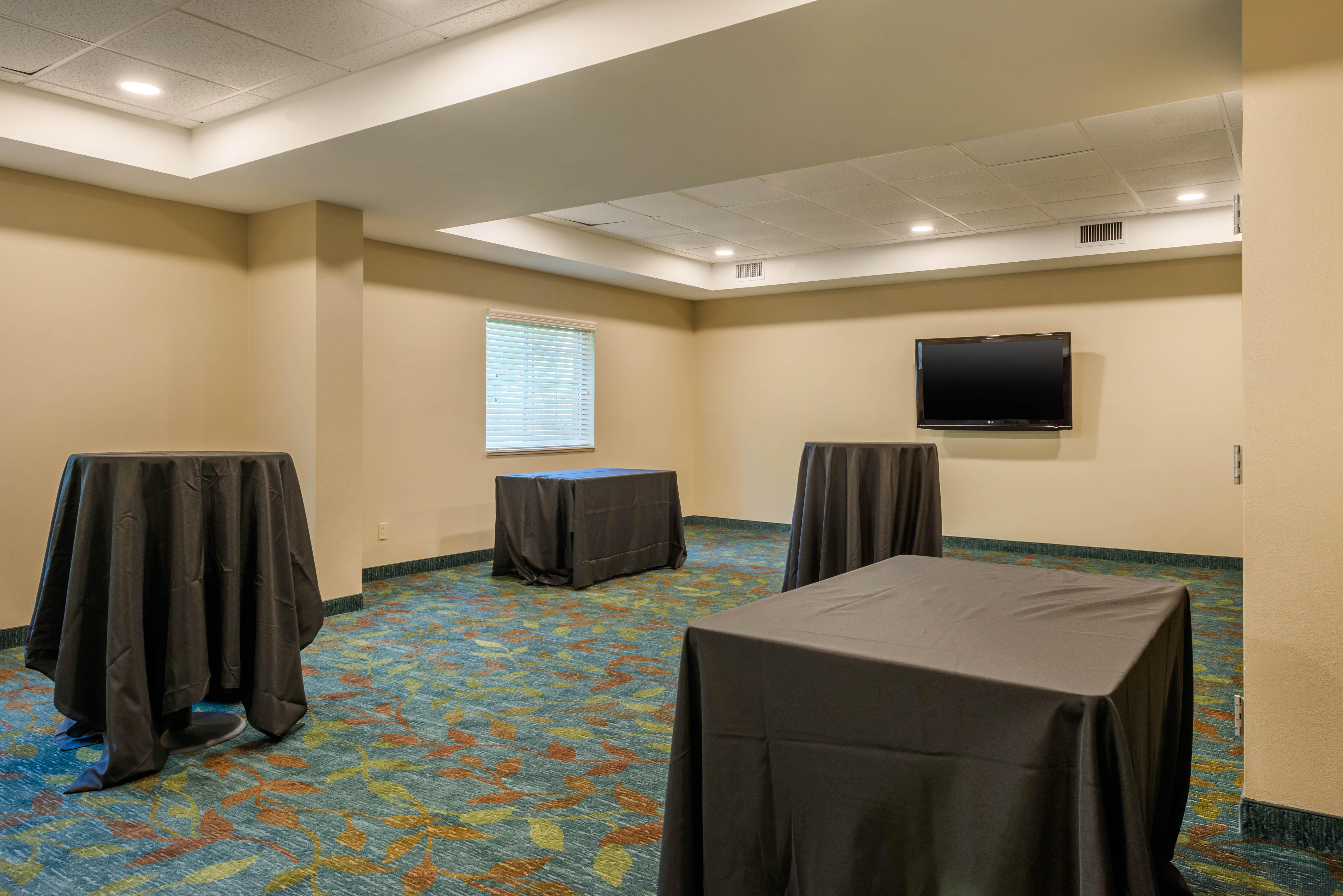 Candlewood Suites Fort Myers/Sanibel Gateway, An Ihg Hotel Εξωτερικό φωτογραφία