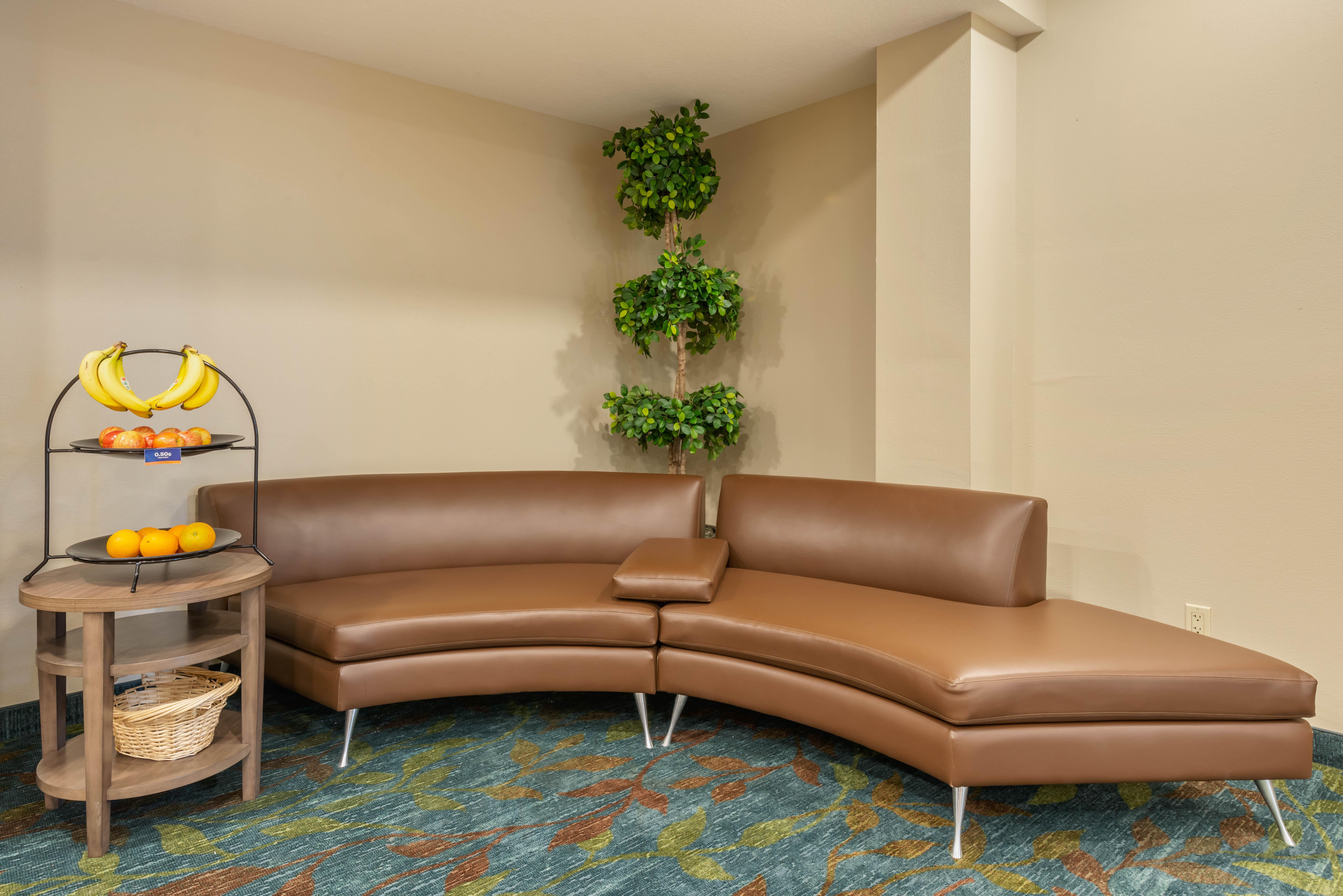Candlewood Suites Fort Myers/Sanibel Gateway By Ihg Εξωτερικό φωτογραφία