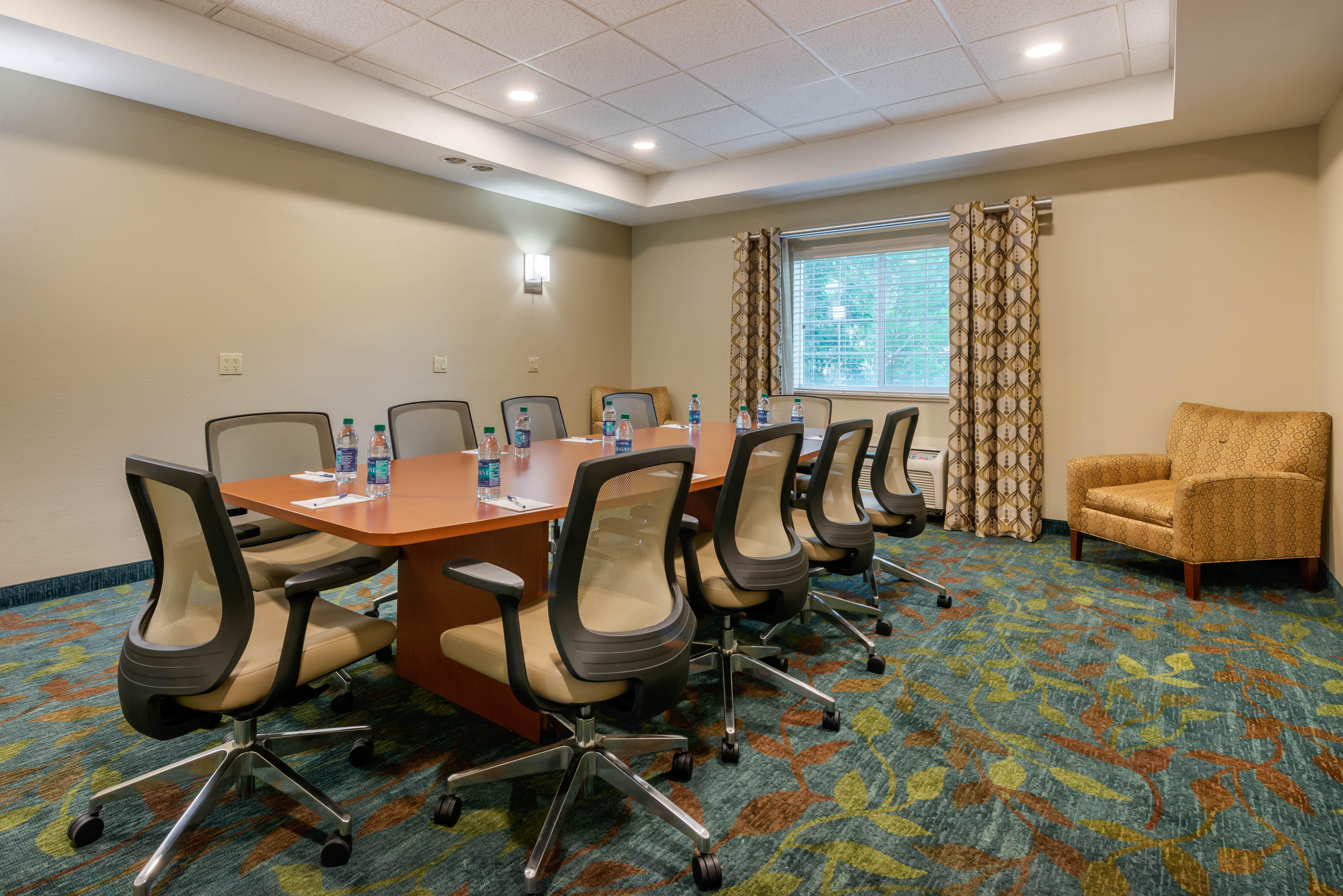 Candlewood Suites Fort Myers/Sanibel Gateway By Ihg Εξωτερικό φωτογραφία