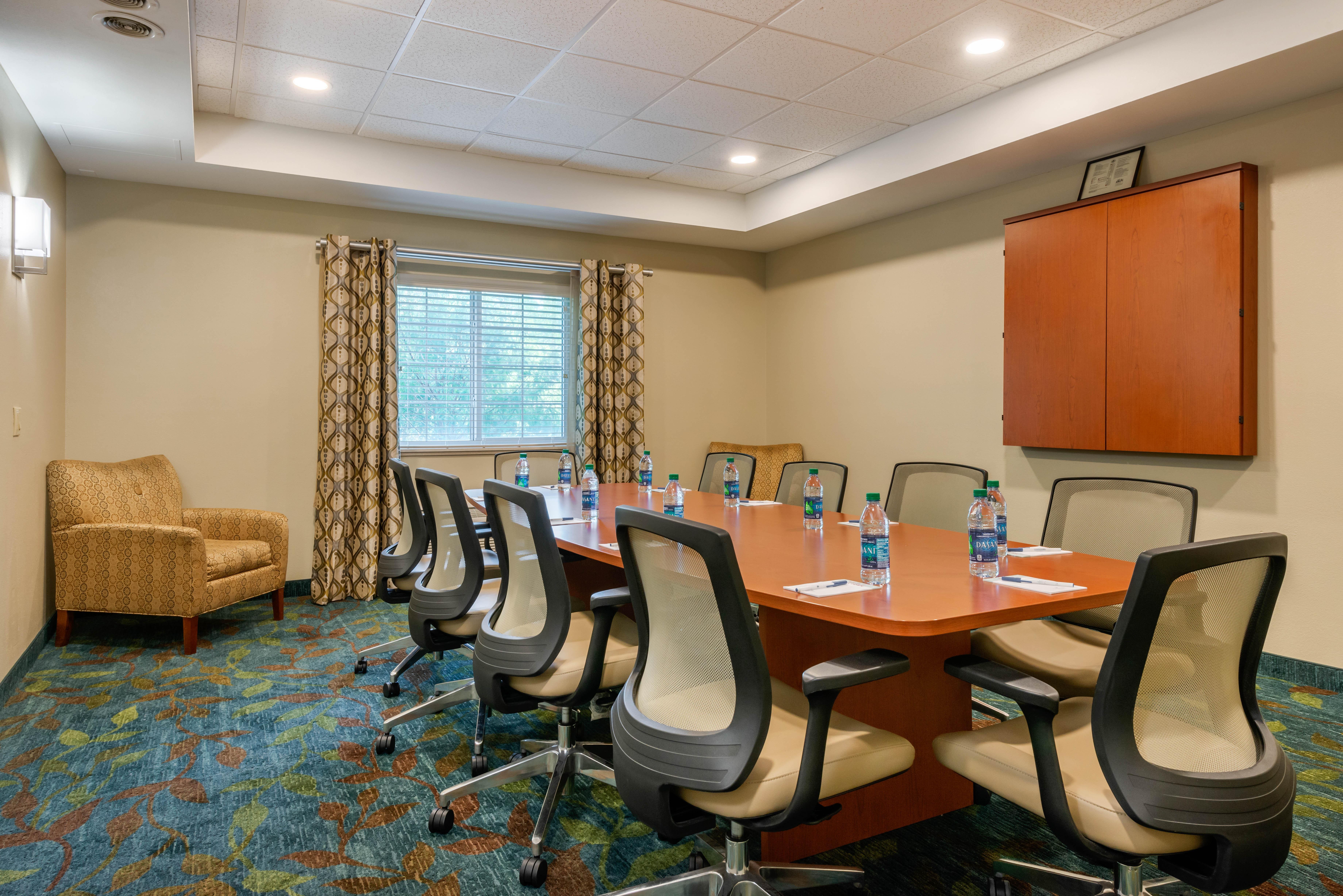 Candlewood Suites Fort Myers/Sanibel Gateway By Ihg Εξωτερικό φωτογραφία