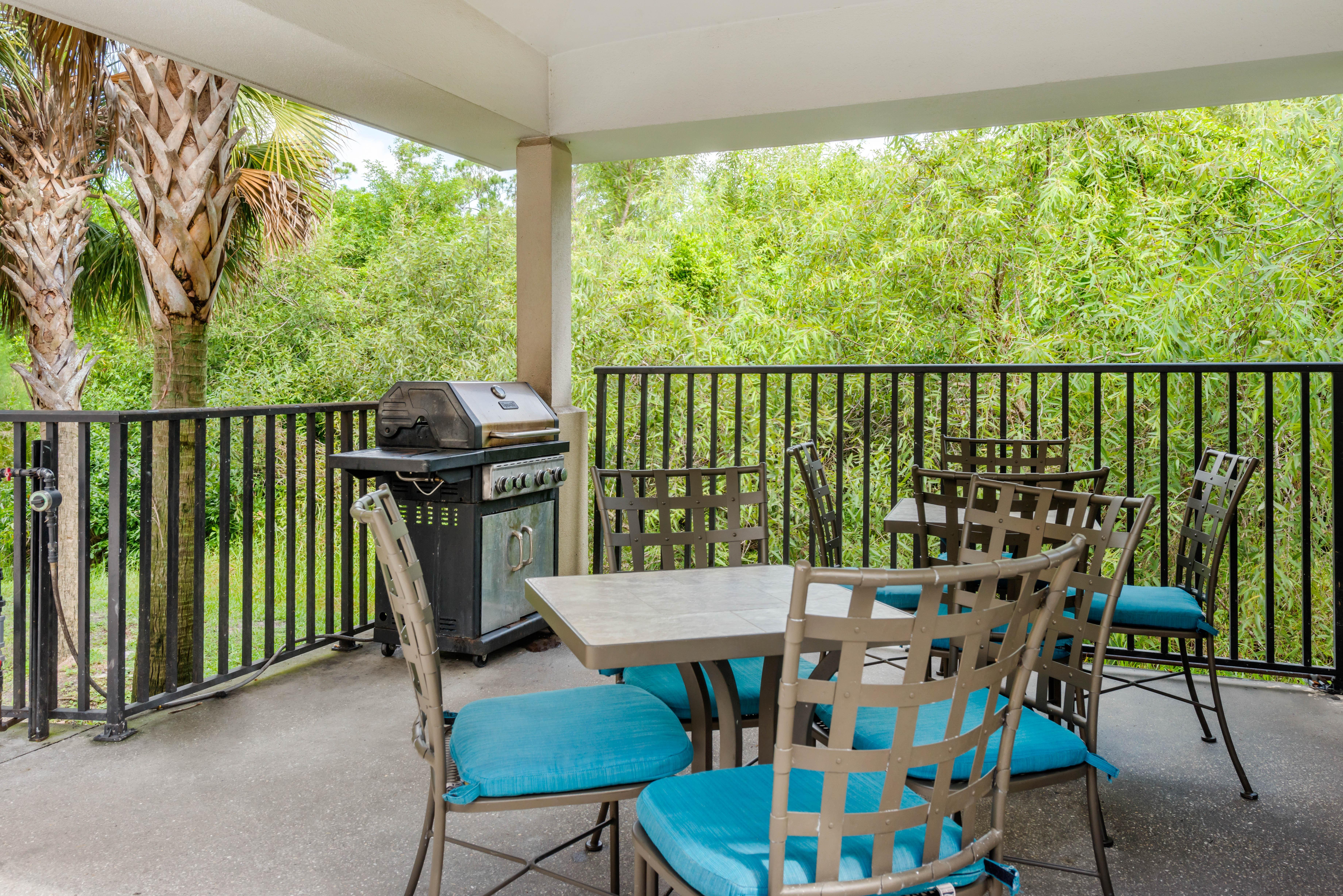 Candlewood Suites Fort Myers/Sanibel Gateway By Ihg Εξωτερικό φωτογραφία