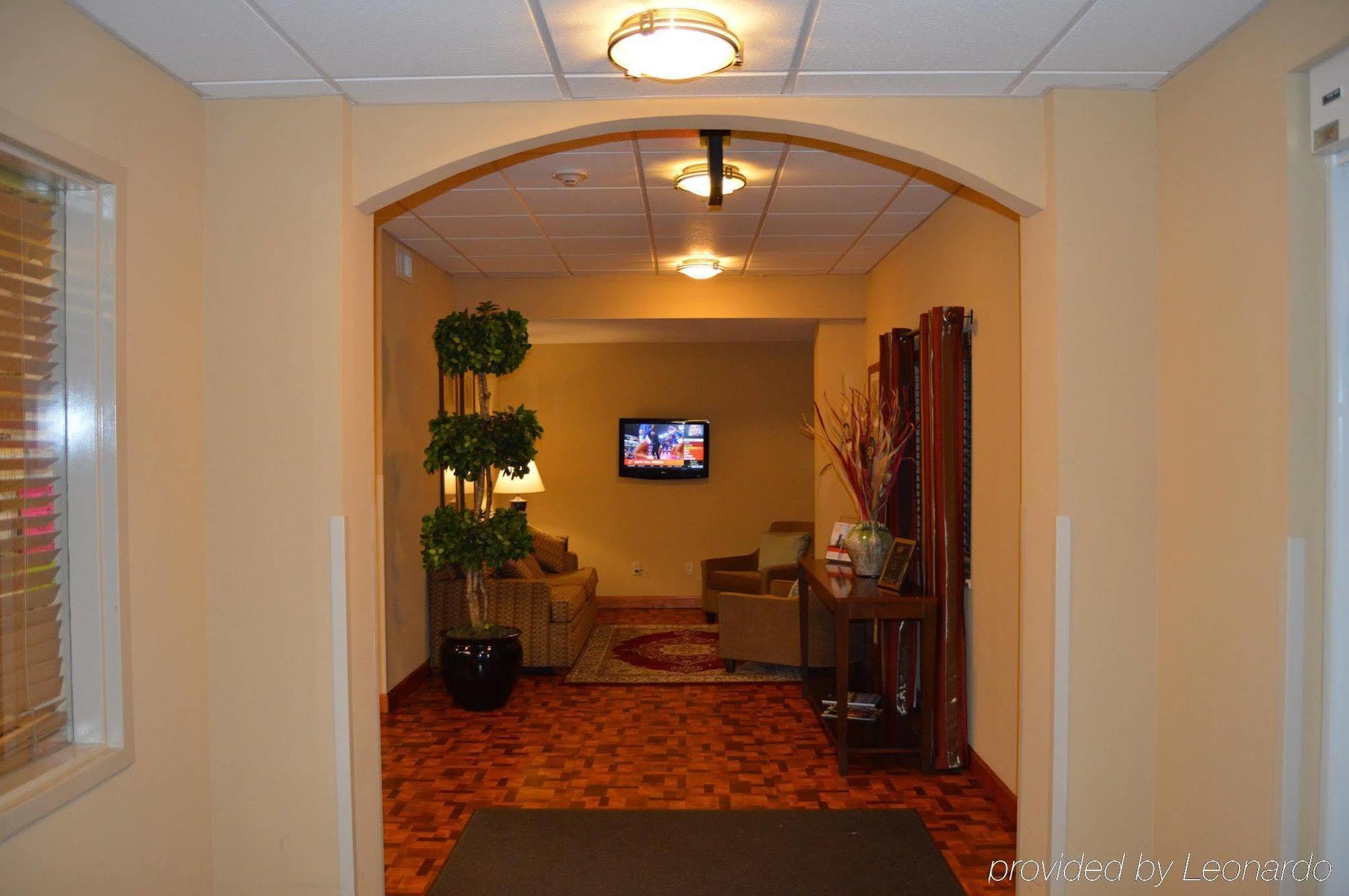 Candlewood Suites Fort Myers/Sanibel Gateway, An Ihg Hotel Εξωτερικό φωτογραφία