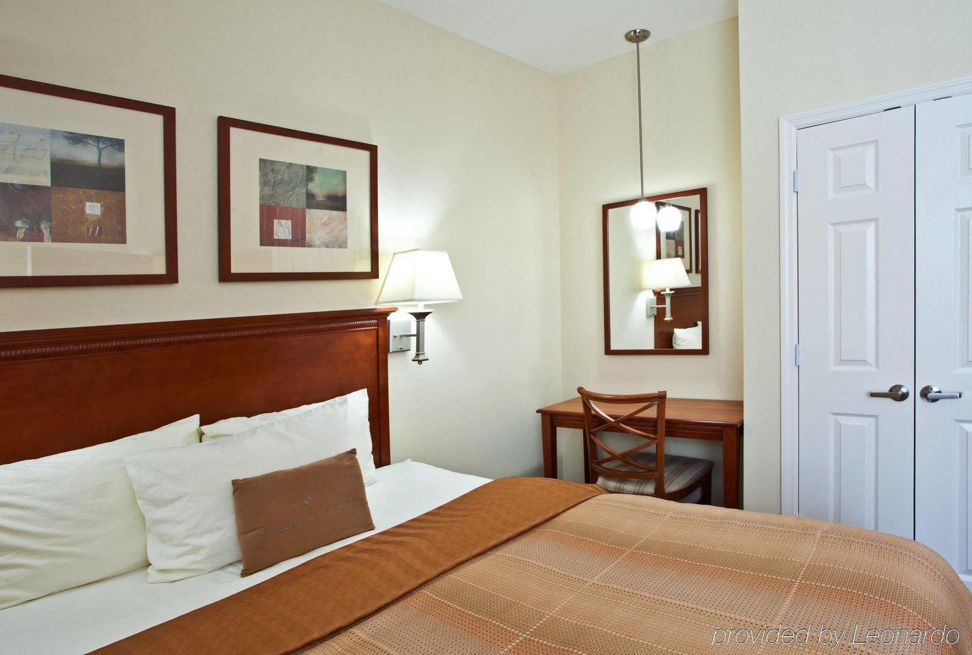 Candlewood Suites Fort Myers/Sanibel Gateway, An Ihg Hotel Δωμάτιο φωτογραφία