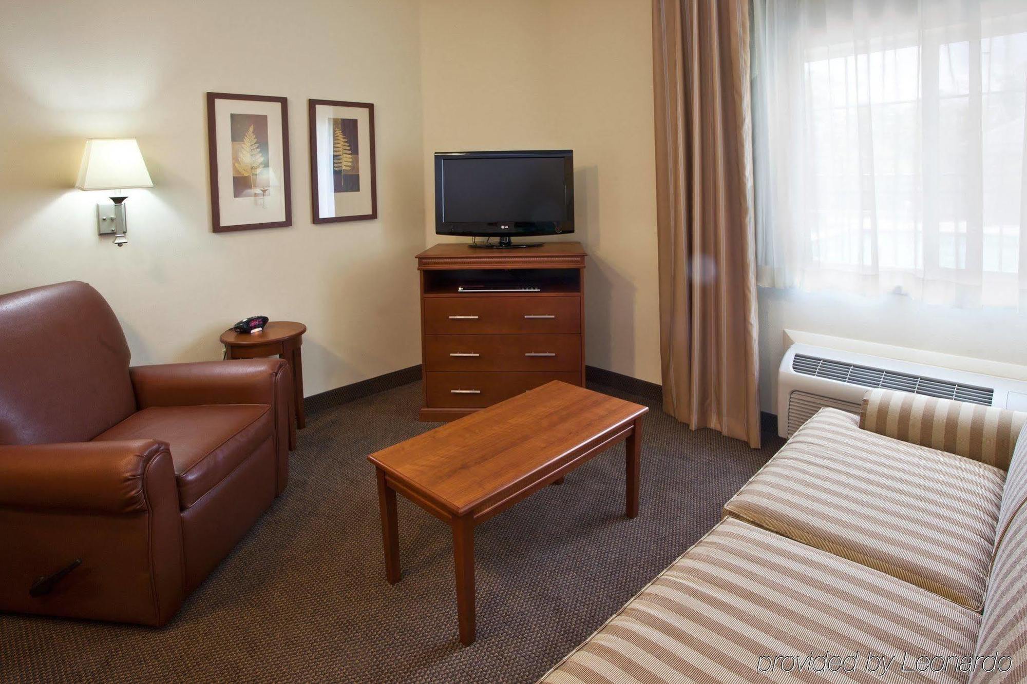 Candlewood Suites Fort Myers/Sanibel Gateway, An Ihg Hotel Δωμάτιο φωτογραφία