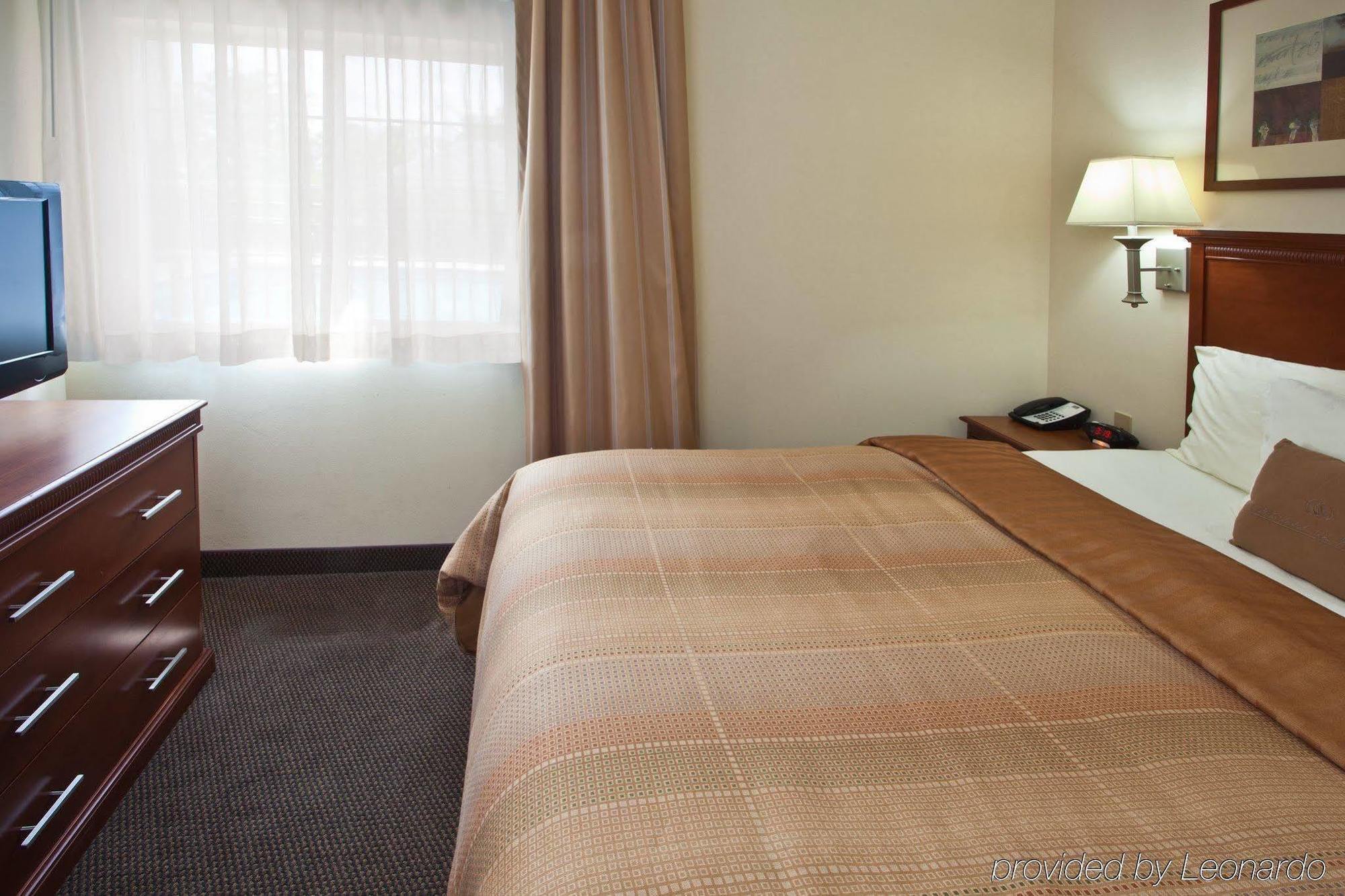Candlewood Suites Fort Myers/Sanibel Gateway By Ihg Δωμάτιο φωτογραφία
