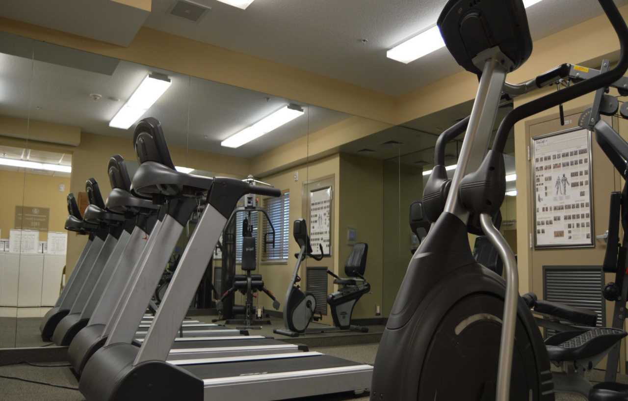 Candlewood Suites Fort Myers/Sanibel Gateway By Ihg Εξωτερικό φωτογραφία